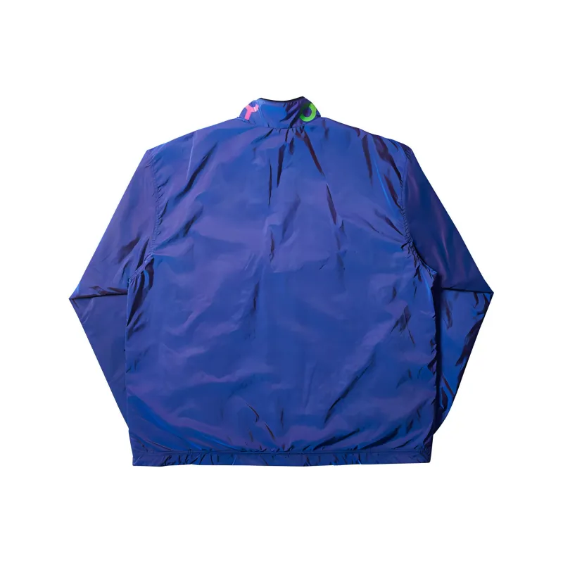 PALACE Bare Storage Cargo-1