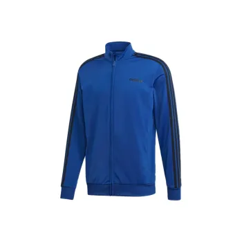Adidas Jackets Men Blue