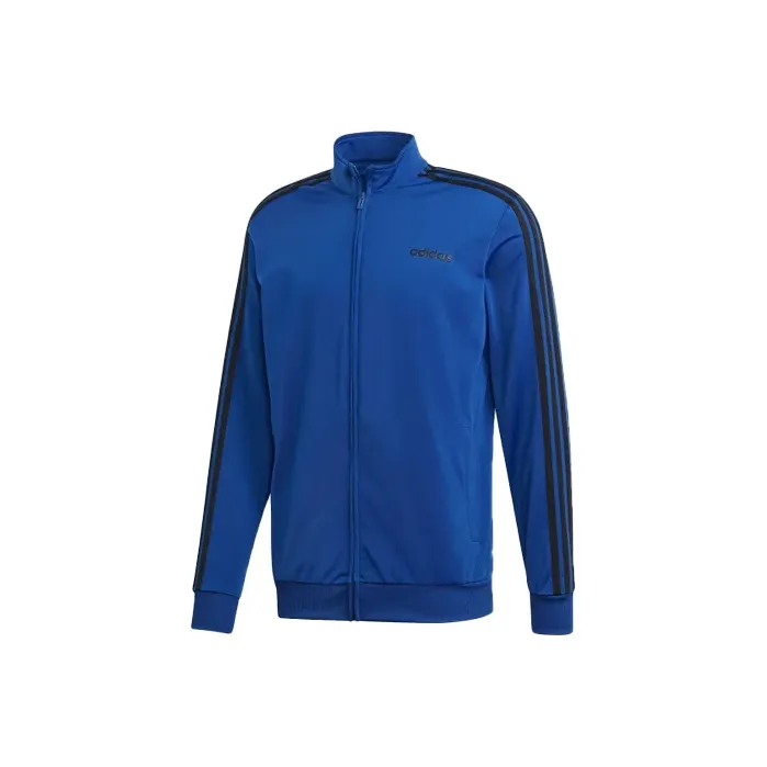 Adidas Jackets Men Blue-0