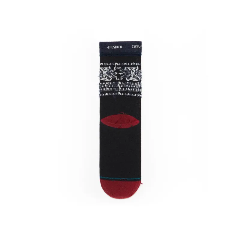 Stance Mid Calf Socks Women's 1 Pack-3
