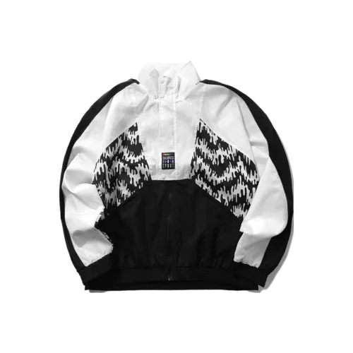PUMA Jackets Men
