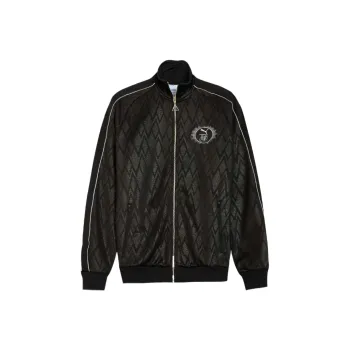 PUMA Chamarra T7 PUMA X Harry Potter Para Hombre