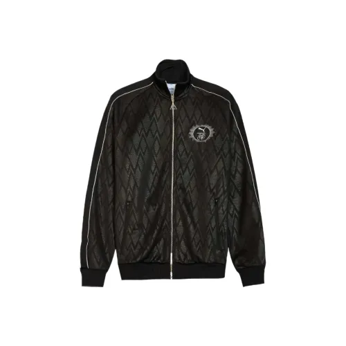 PUMA Chamarra T7 PUMA X Harry Potter Para Hombre
