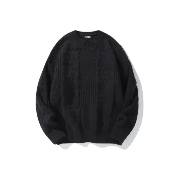 NFWYS Sweaters Unisex