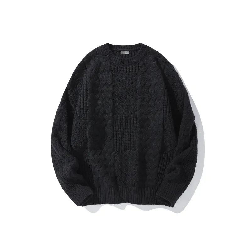 NFWYS Sweaters Unisex-0