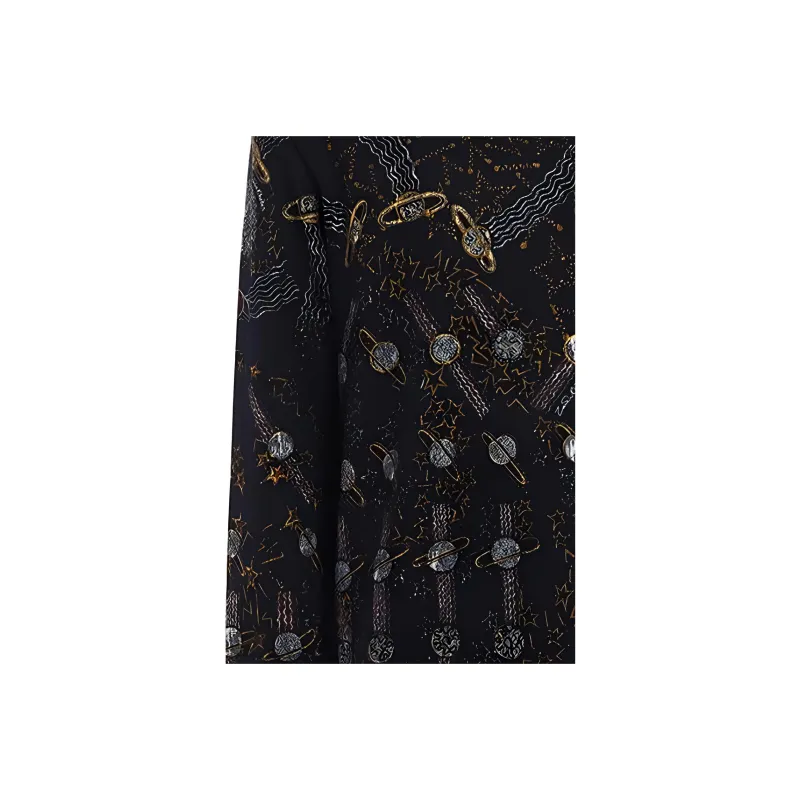Valentino Denim Jackets Men-5
