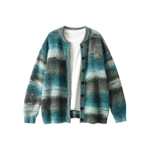 BRUMAIRE Sweaters Unisex