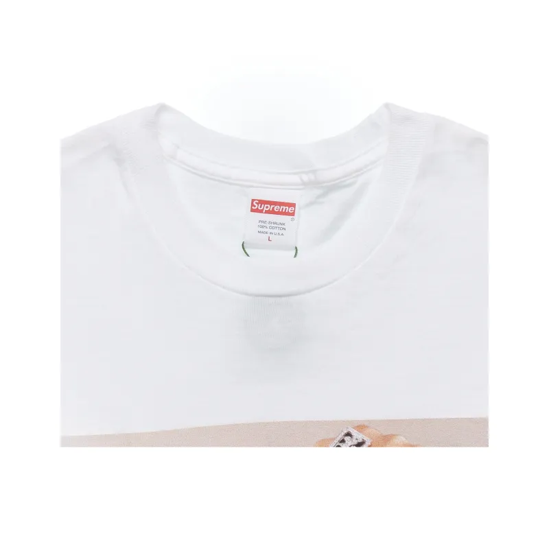 Supreme Cherries Tee-6