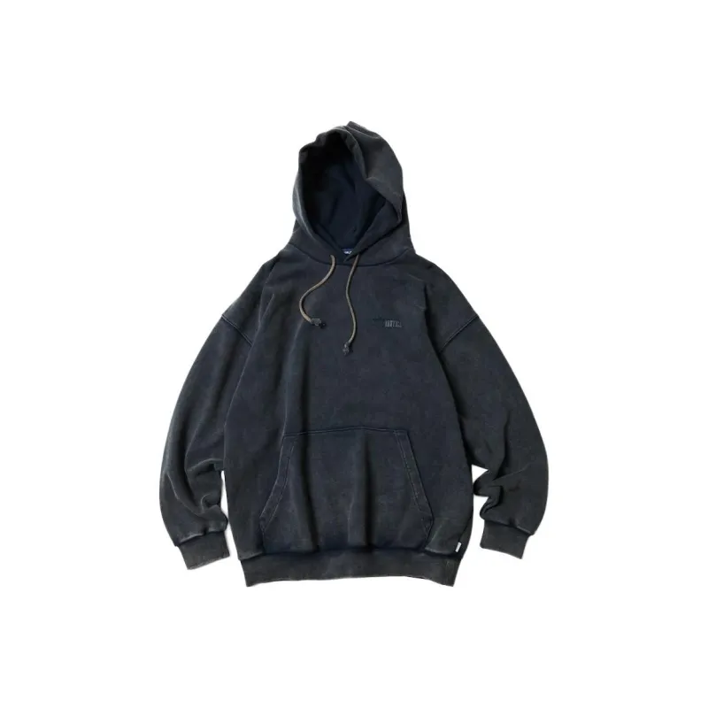NAUTICA JAPAN Sweatshirts Men-4