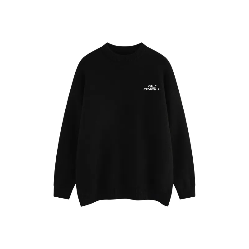 O'Neill Sweaters Unisex-0