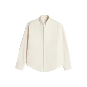 AMIPARIS Ami De Coeur Boxy Fit Shirt