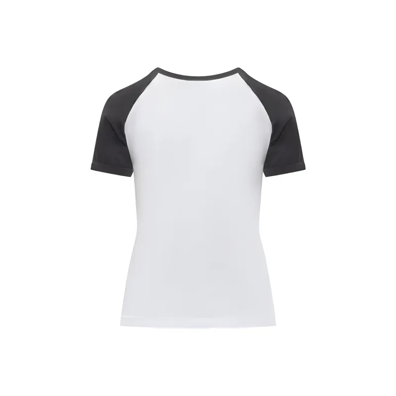 AMBUSH Raglan T shirt-1
