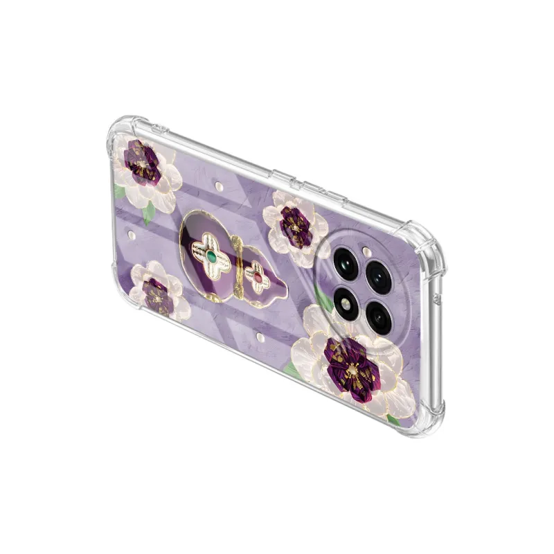TUNAMEI Phone Cases-8