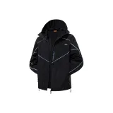 Phantom Black
