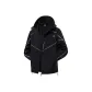 Phantom Black