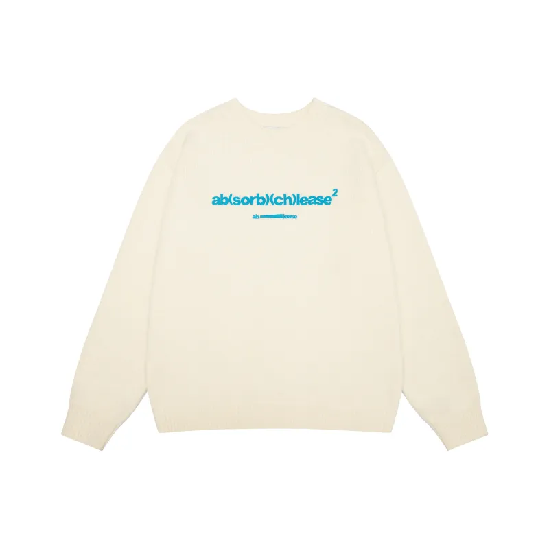CHINISM Sweaters Unisex-7