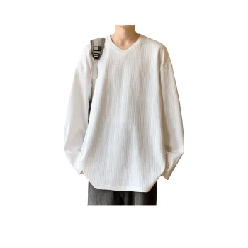 DJ.SPIRIT Sweatshirt Unisex Night Purple