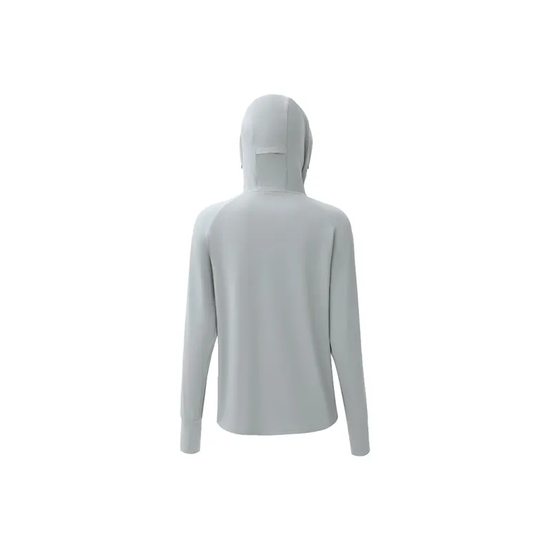 Mie Jua Sun Protection Clothing Women's-6