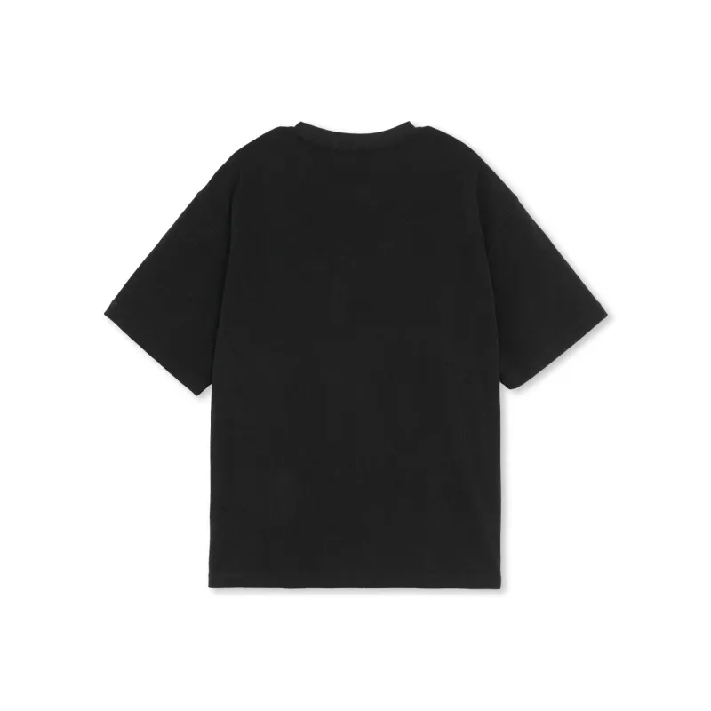 BD.POWER UP+ T Shirts Unisex-1