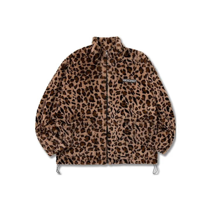 NOCAO Jackets Unisex-6
