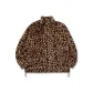Leopard Print