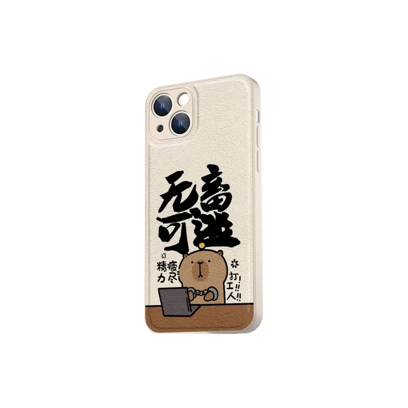 High quality Phone Cases-0