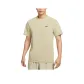 Desert Khaki