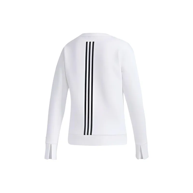 Adidas Originals CNY SWT Sweatshirts Women's-1