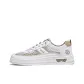 White Khaki