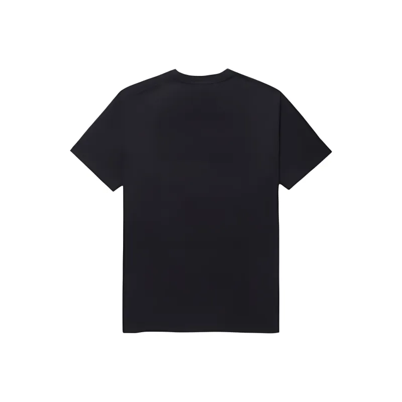 DESCENTE TOUGH Series T Shirt Unisex-3