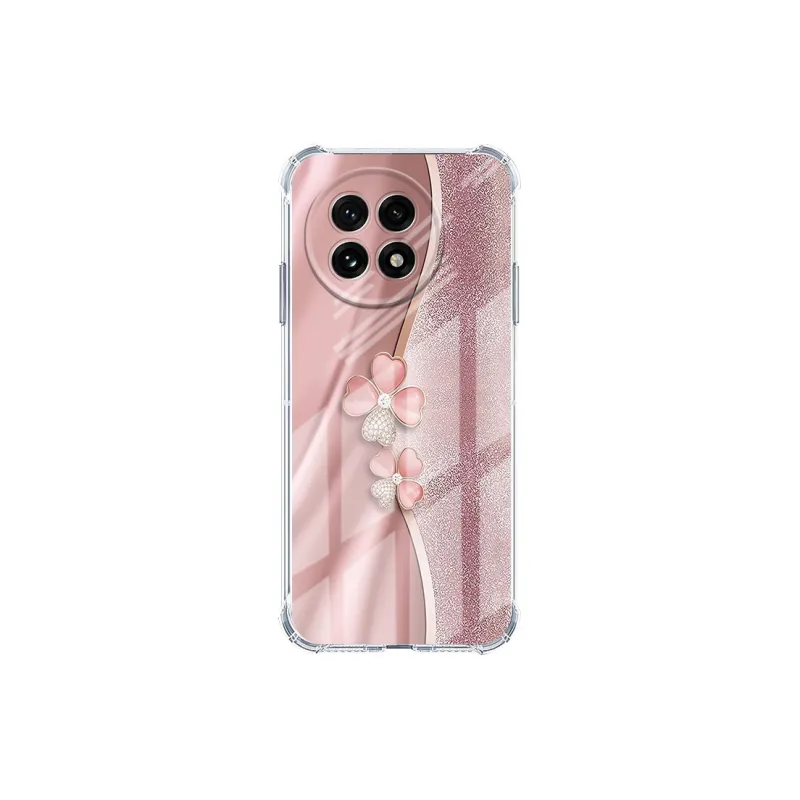 TUNAMEI Phone Cases-18
