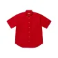 Red/Red