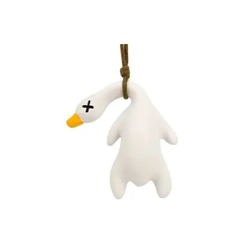 J&KINGLAY Pendants Unisex