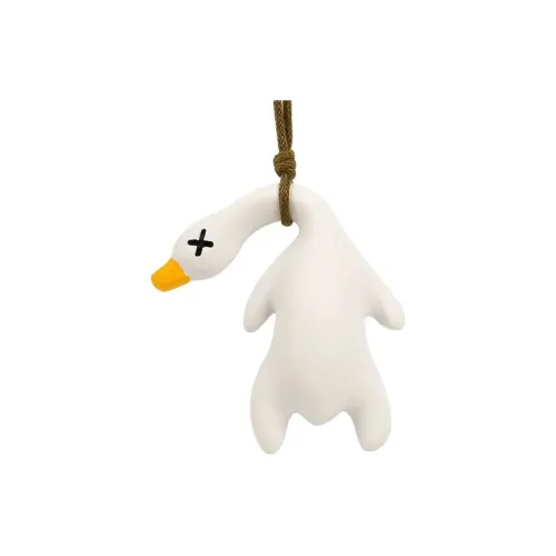 J&KINGLAY Pendants Unisex