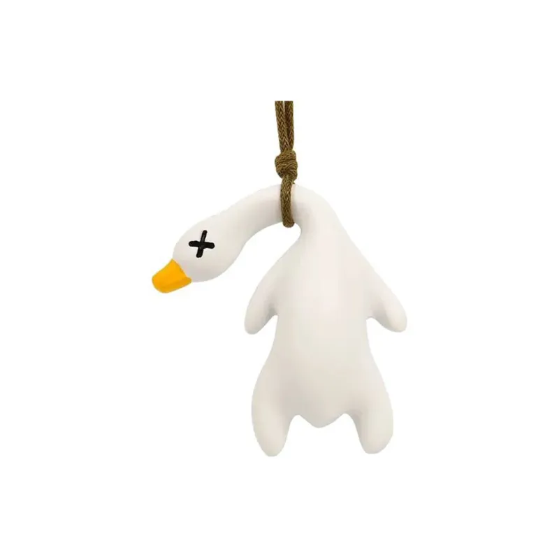 J&KINGLAY Pendants Unisex-0