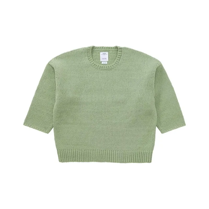 Visvim Sweaters Men-2