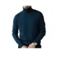 Shijing Blue