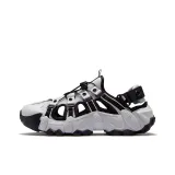 Lunar Rock Gray/Black-LB