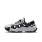 Lunar Rock Gray/Black-LB