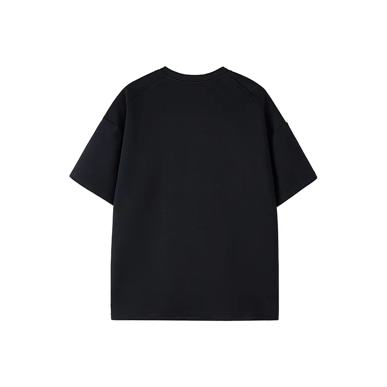 IXXAT T Shirts Unisex-1