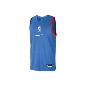 Nike Team 31 Courtside Men's Nike Dri FIT Nba Tank