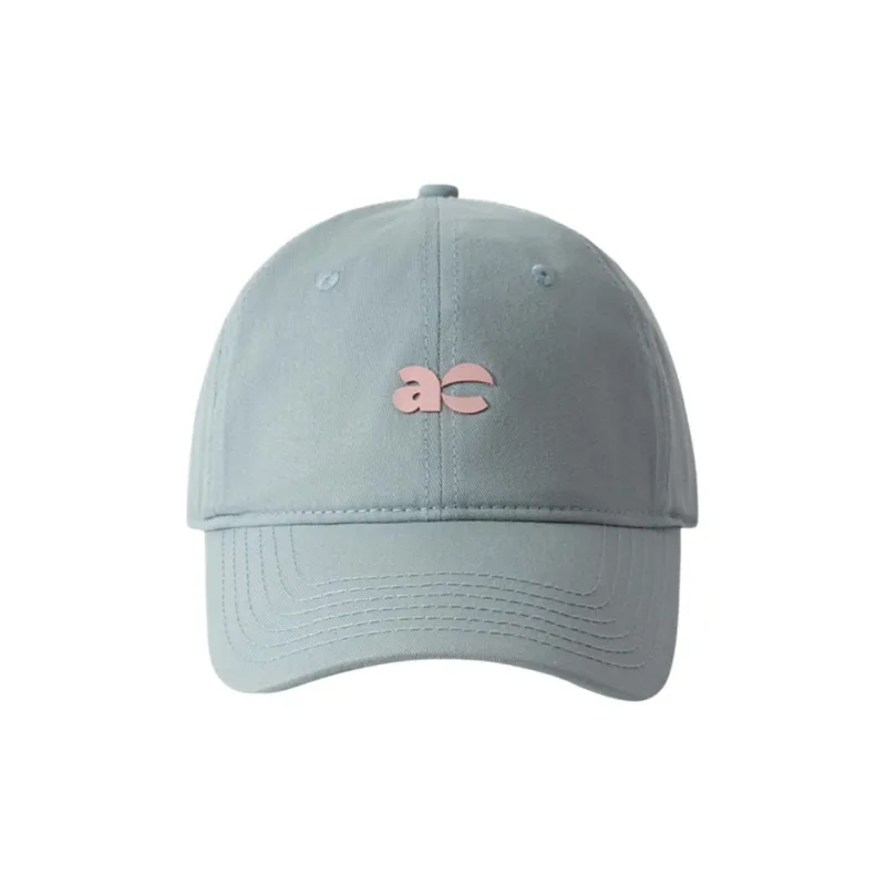 WODONBLE Cotton Baseball Caps Unisex-6