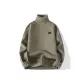 059 Army Green