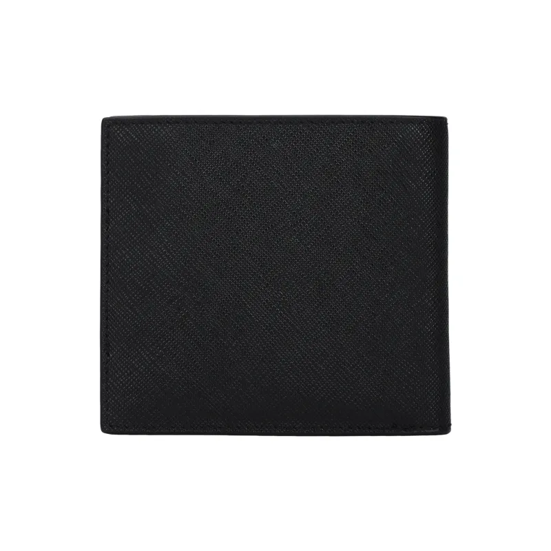 BALLY Wallets-2