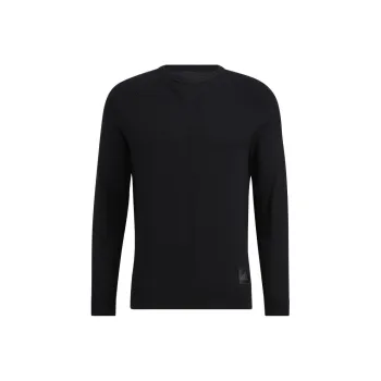 Adidas Sweaters Men Black
