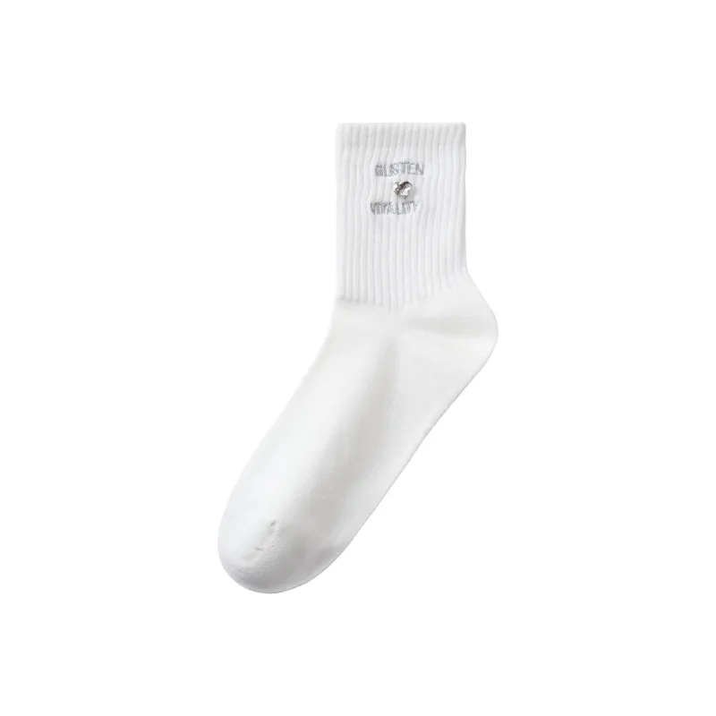 Tutuanna* Ankle Socks Women's 1 Pack-1