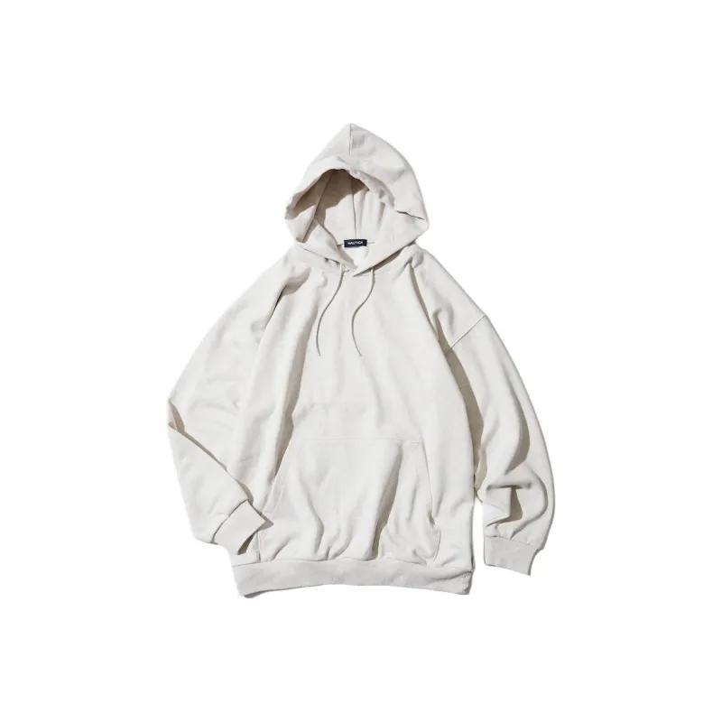 NAUTICA JAPAN Sweatshirts Men-1