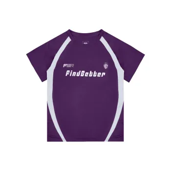 FIND BETTER T Shirts Unisex