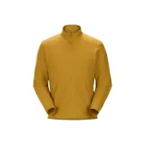 Daze Yellow/Daze