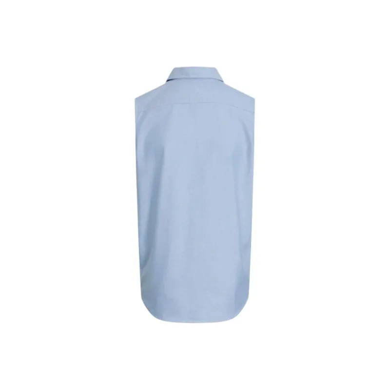 Polo Ralph Lauren Sleeveless Shirt-1
